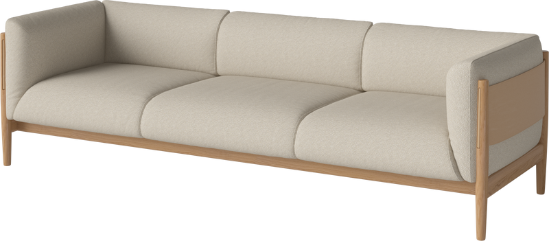 Dive Sofa