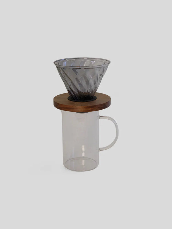 Pour-Over Set