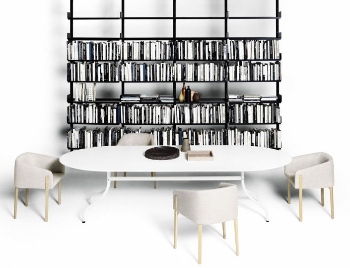 Chesto Dining Chair