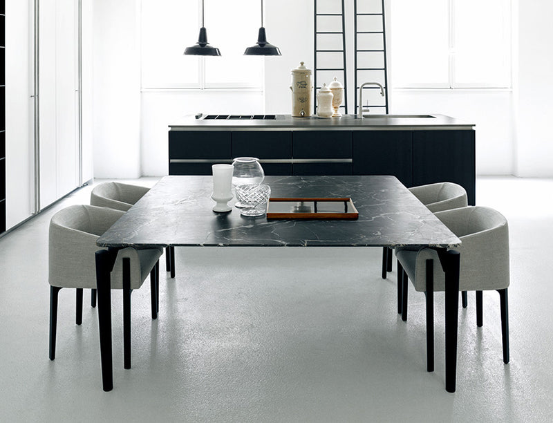 Chesto Dining Chair