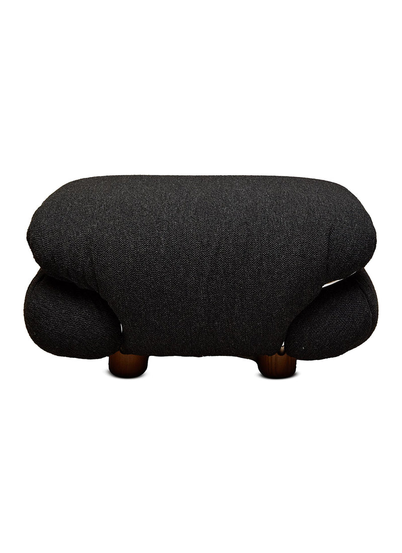 Sesann Ottoman