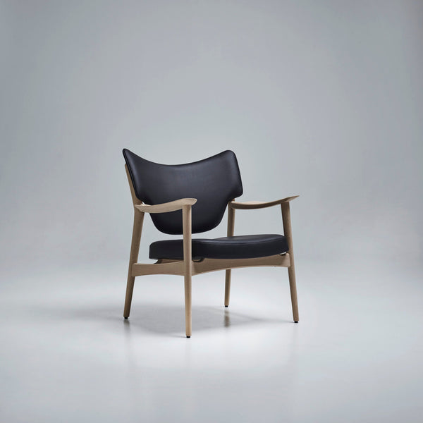 Veng Lounge Chair