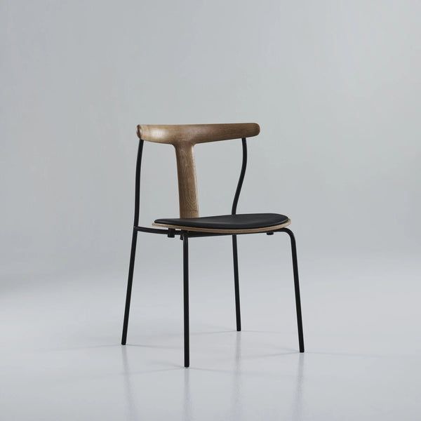 Era Dining Chair - Sýniseintak