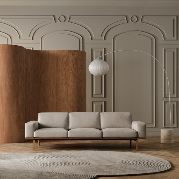 Elton Sofa
