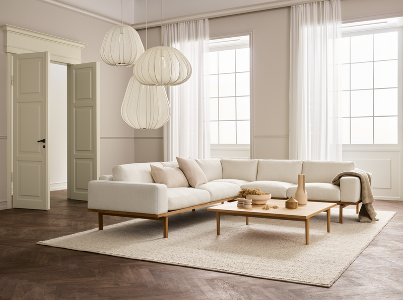 Elton Sofa