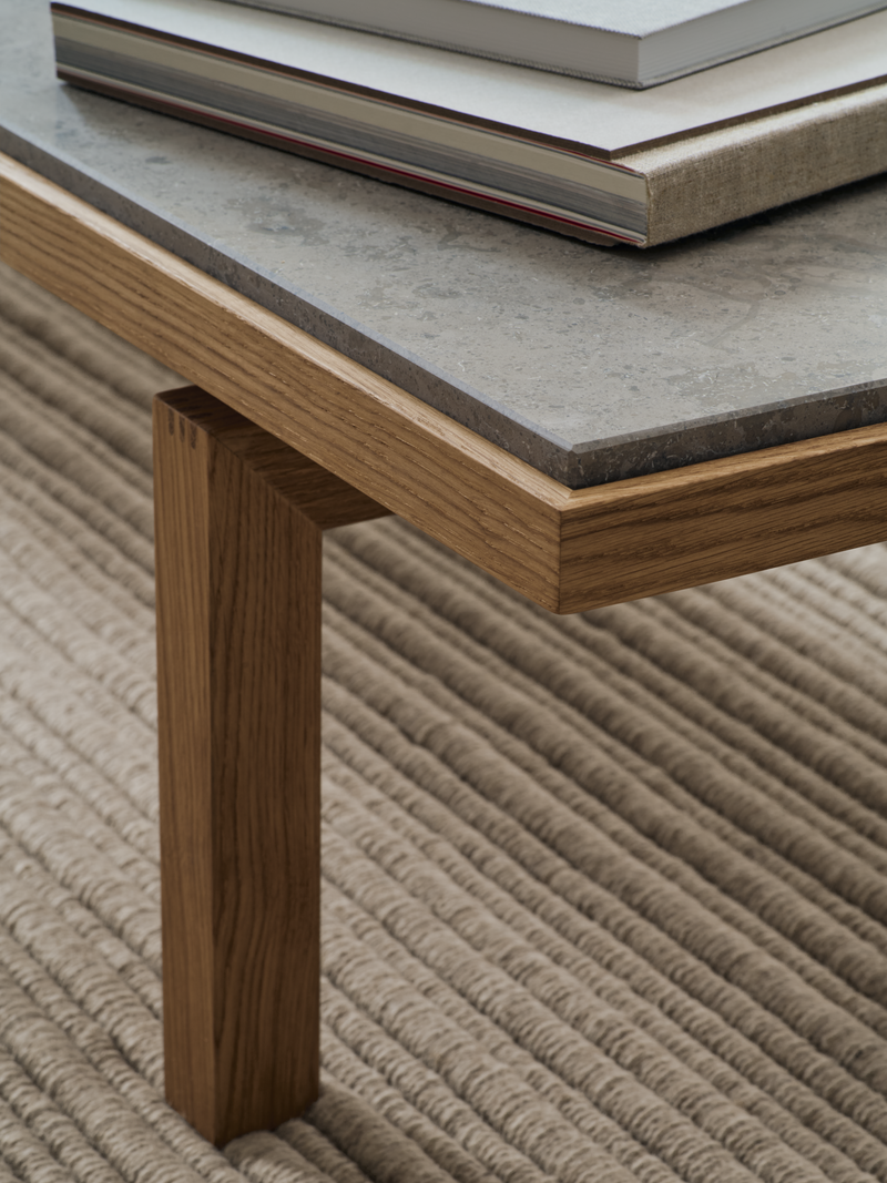 Elton Coffee Table