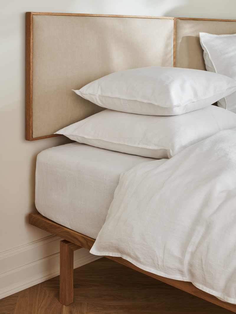 Elton Headboard