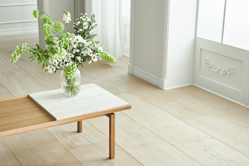 Elton Coffee Table