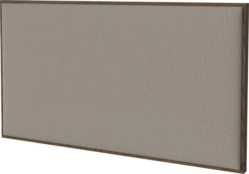 Elton Headboard