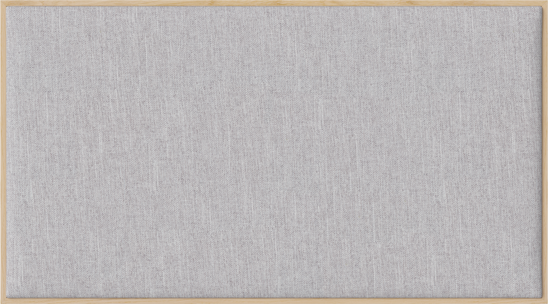 Elton Headboard