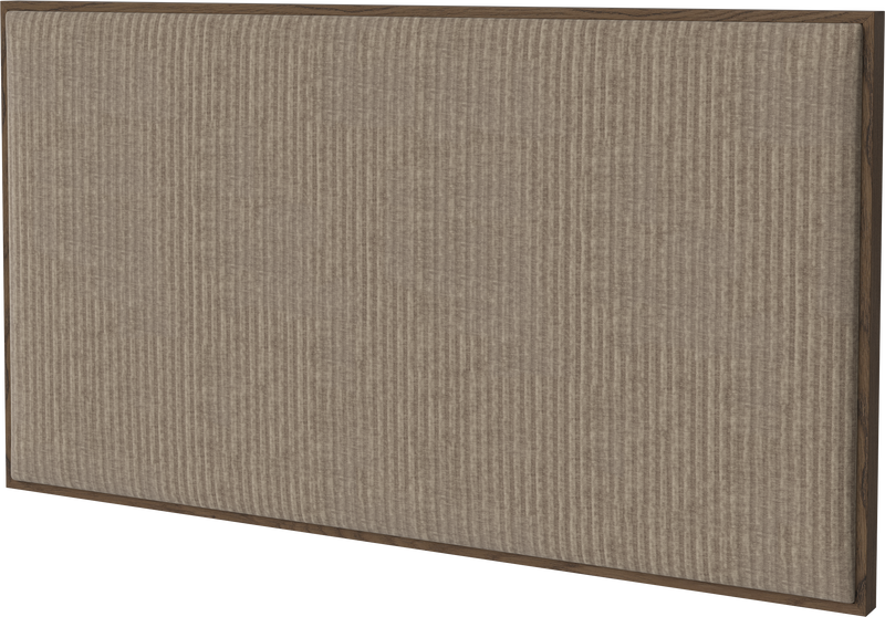 Elton Headboard