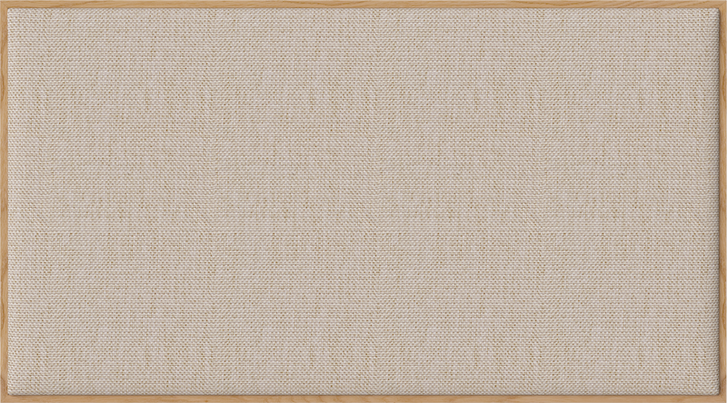 Elton Headboard