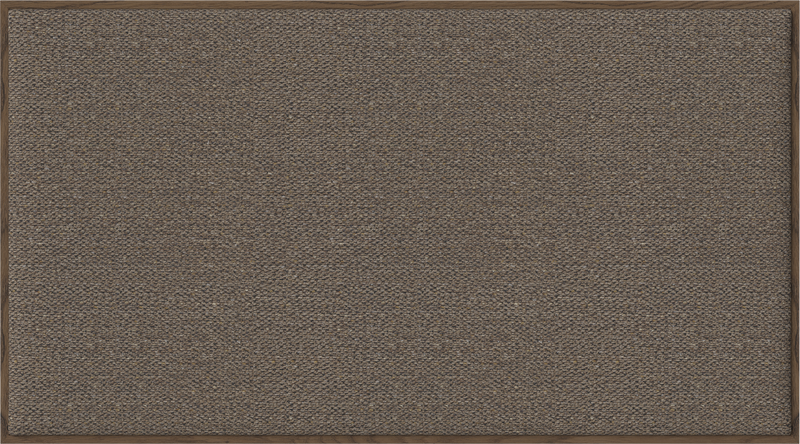 Elton Headboard