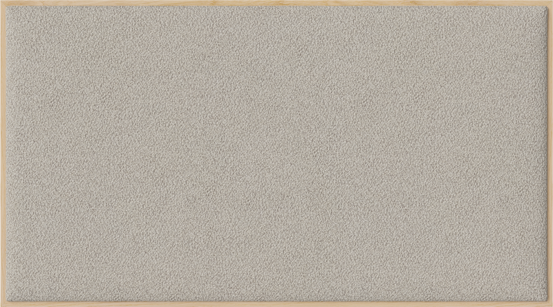 Elton Headboard