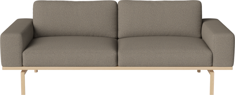 Elton Sofa