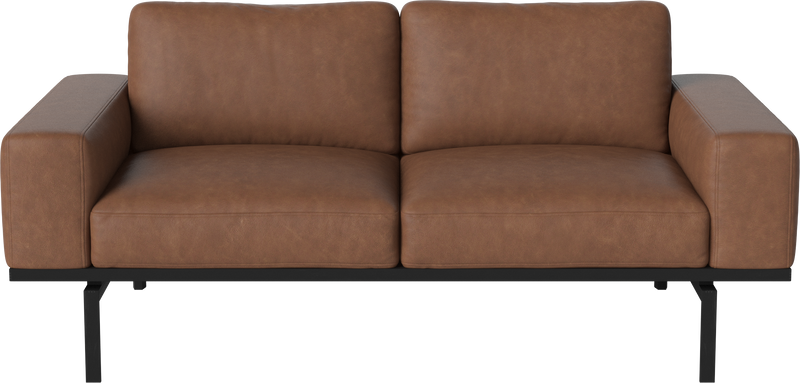 Elton Sofa