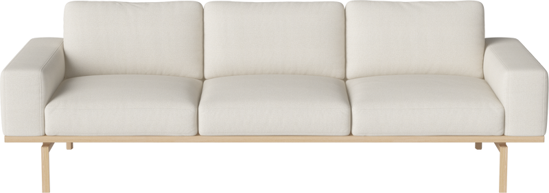 Elton Sofa