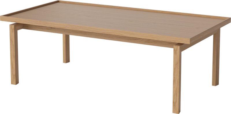 Elton Coffee Table