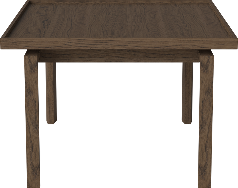 Elton Coffee Table