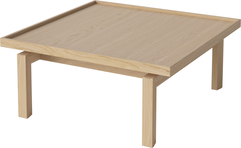 Elton Coffee Table