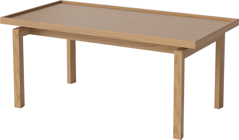 Elton Coffee Table