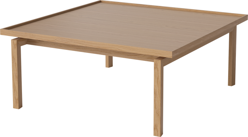 Elton Coffee Table
