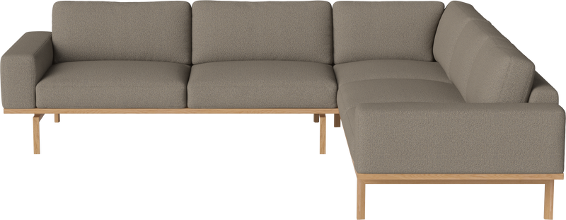 Elton Sofa
