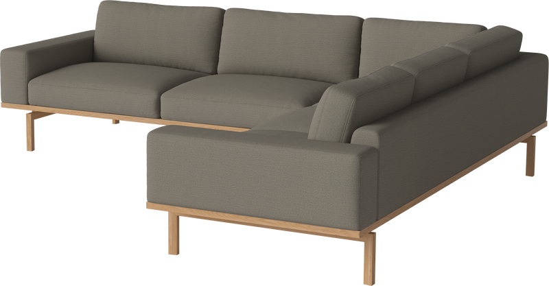 Elton Sofa