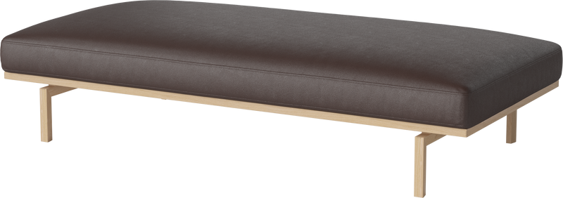 Elton Daybed
