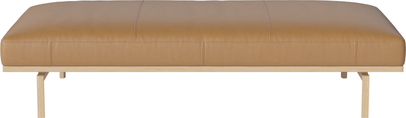 Elton Daybed