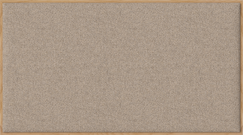 Elton Headboard