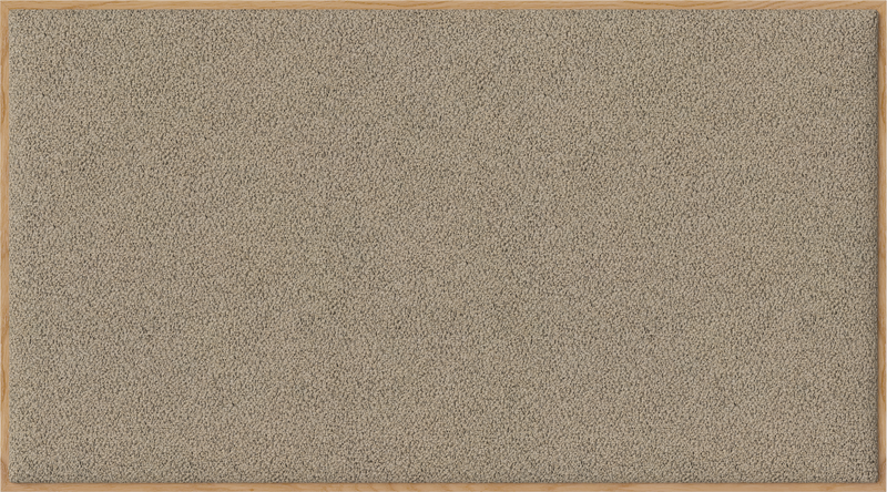 Elton Headboard