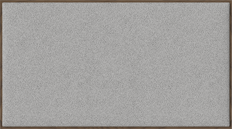 Elton Headboard
