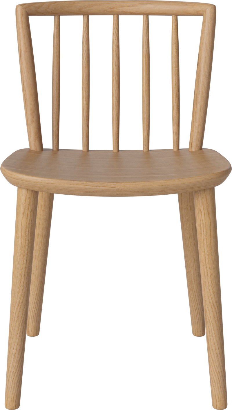Eter Dining Chair
