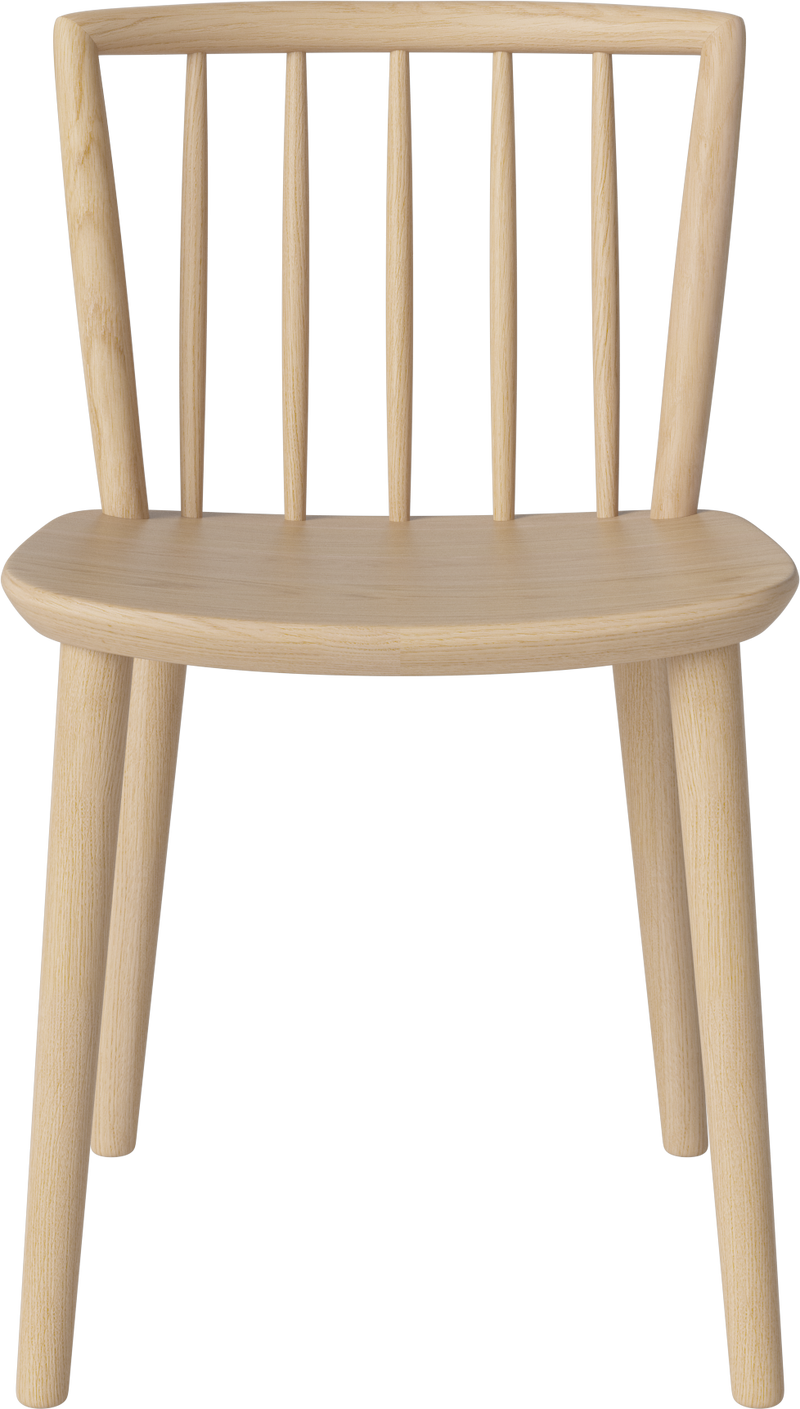 Eter Dining Chair
