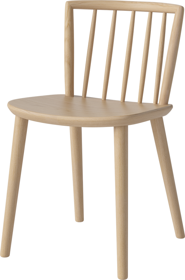 Eter Dining Chair