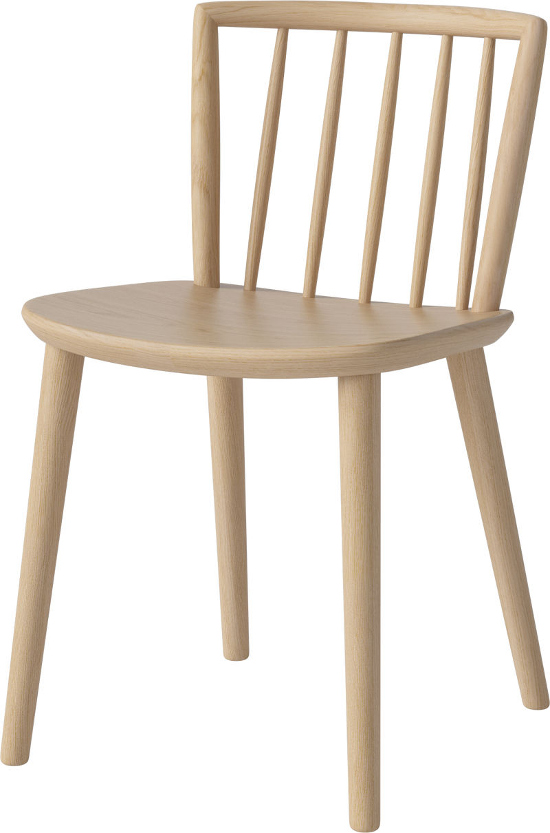 Eter Dining Chair