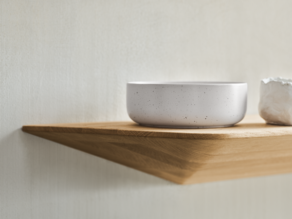 Falka Shelf