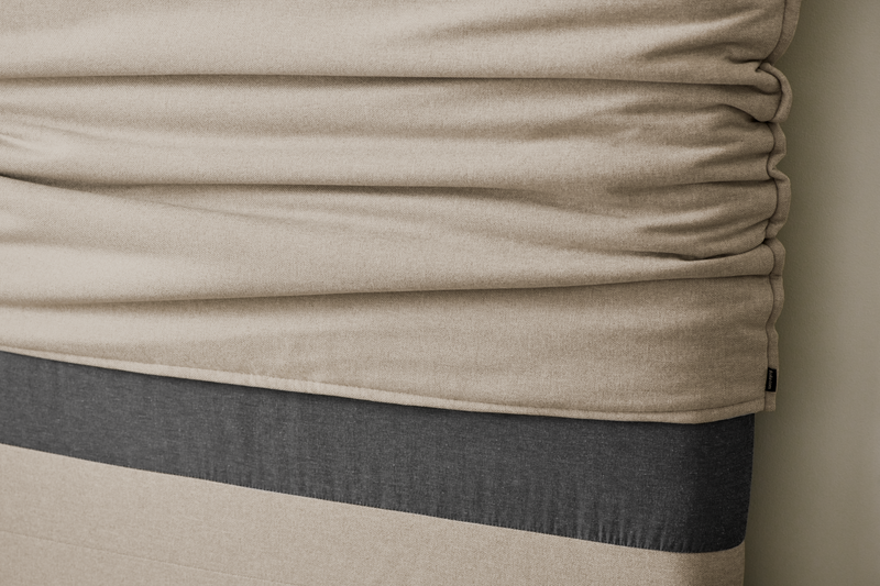 Feng Headboard