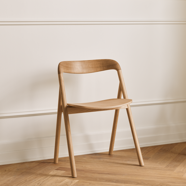 Fenri Dining Chair
