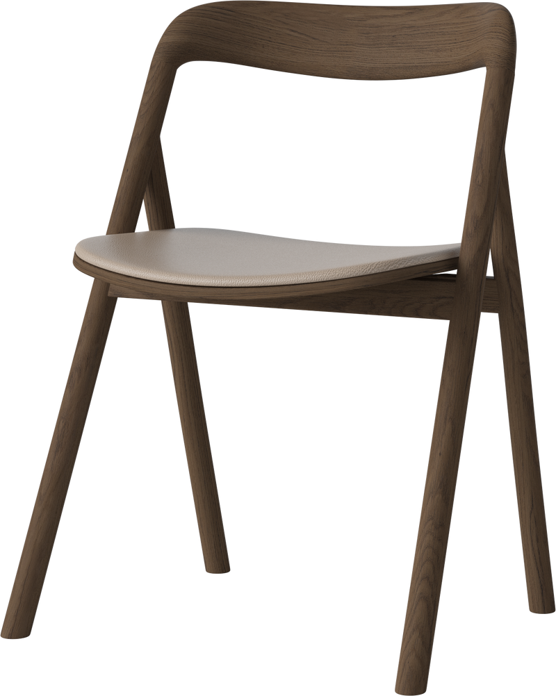 Fenri Upholstered Dining Chair