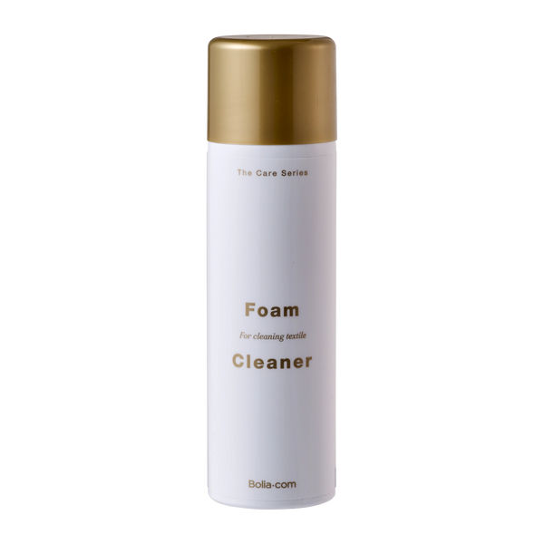 Foam Cleaner