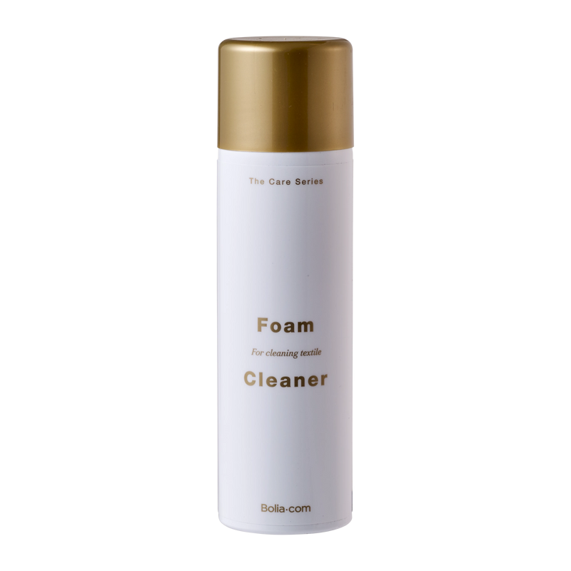 Foam Cleaner