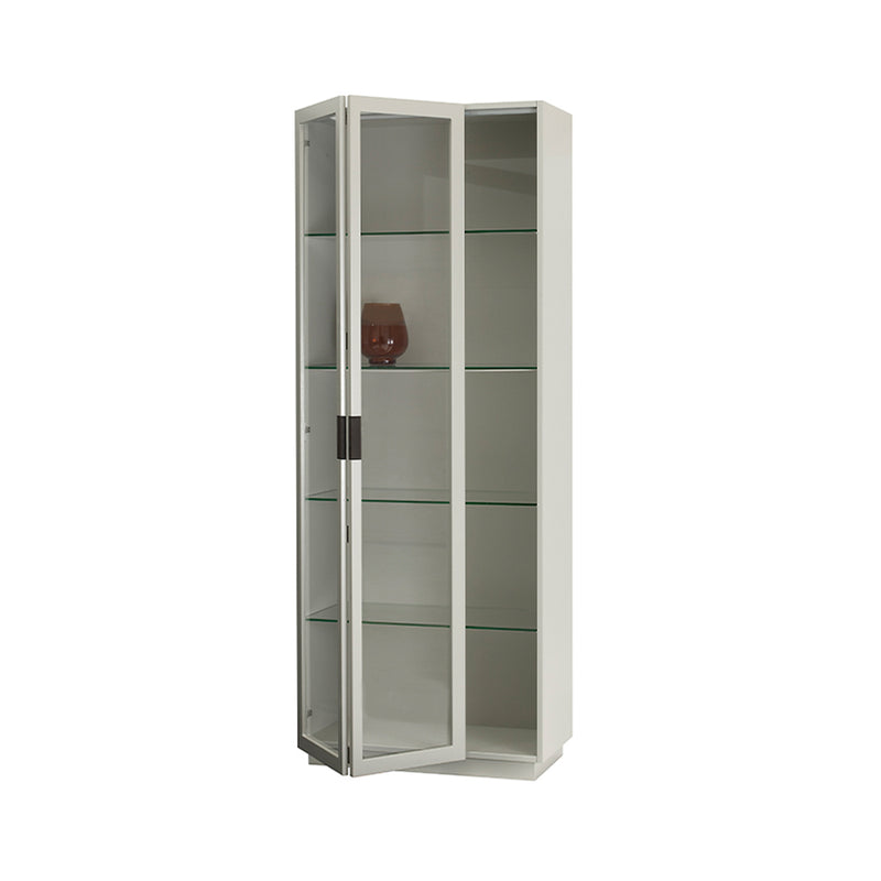 FRAME XL