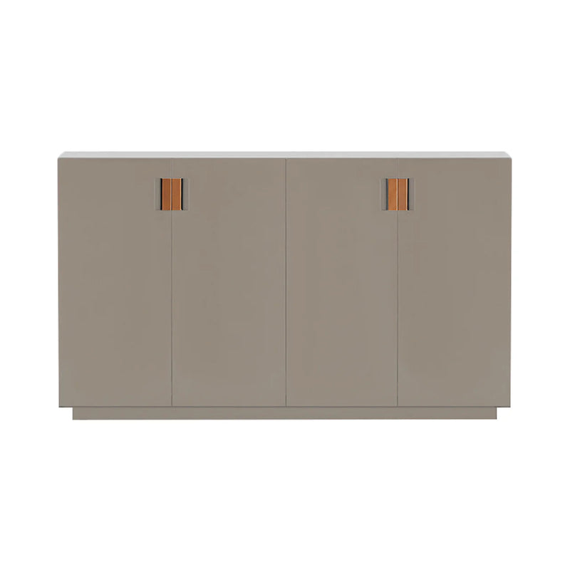 FRAME MEDIUM