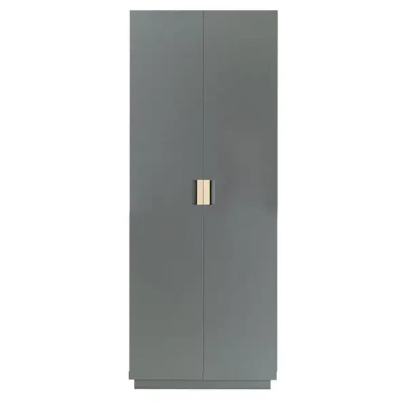 Frame XL (Covered doors)