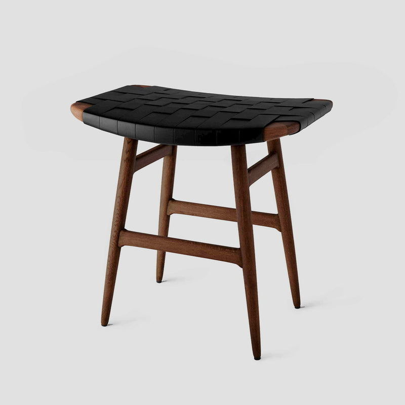 Freja Stool