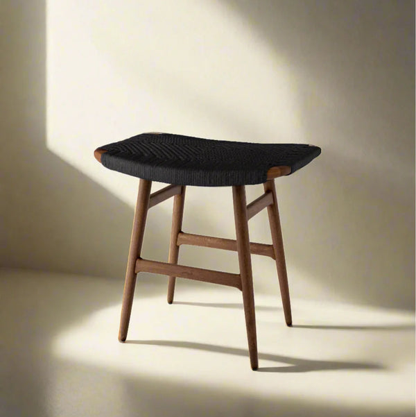 Freja Stool