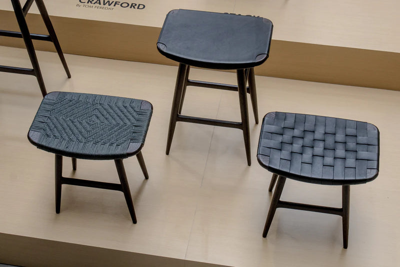 Freja Stool