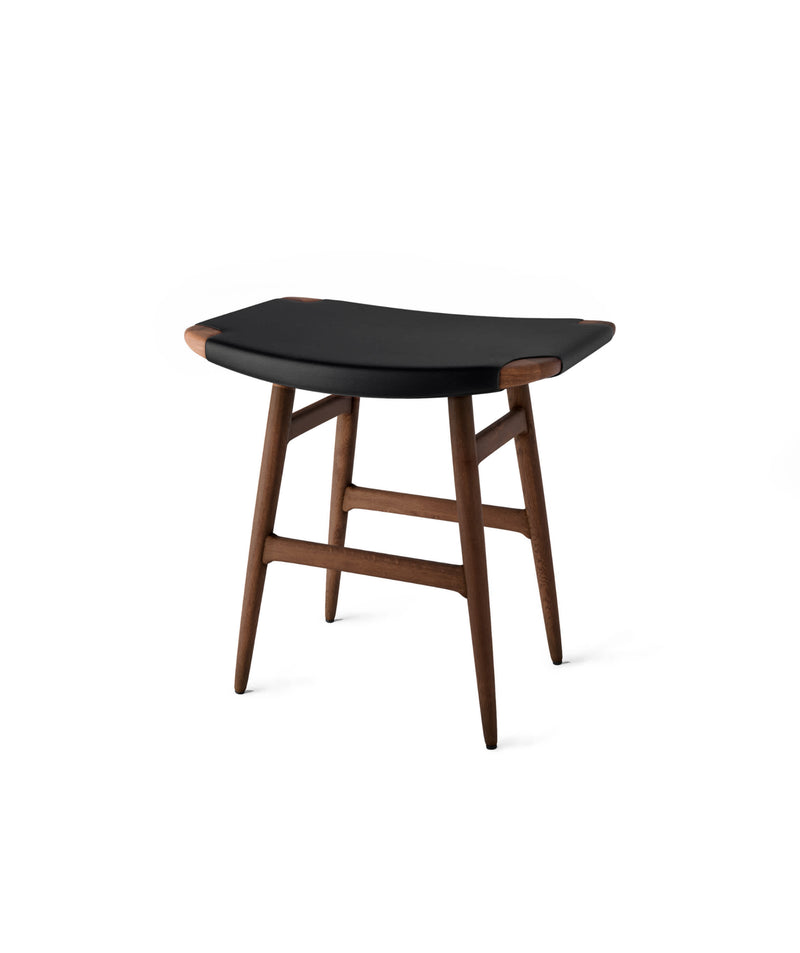 Freja Stool